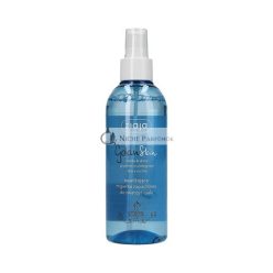 Ziaja Gdanskin Fragrance Face and Body Mist, 200 ml