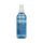 Ziaja Gdanskin Fragrance Face and Body Mist, 200 ml