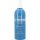 Ziaja Gdanskin Világosító Testápoló 300ml
