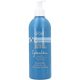 Ziaja Gdanskin Világosító Testápoló 300ml