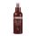 Ziaja Bräunungsspray Beschleuniger, 100ml