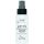 Ziaja Kecsketej Ultrakönnyű Arckrém SPF15, 50ml