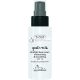 Ziaja Kecsketej Ultrakönnyű Arckrém SPF15, 50ml