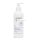 Ziaja Med Leinsamen Feuchtigkeitsspendende Gesichtsreinigungsemulsion, 190ml