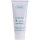 Ziaja Manuka Baum Peeling Paste 75ml