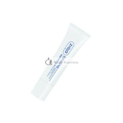 Ziaja Kozmetikai Lanolin 10g