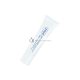 Ziaja Kosmetik Lanolin 10g