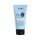 Ziaja Jeju Schwarze Gesichtsmaske für Hautunreinheiten, 50ml