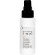 Ziaja BALTIC HOME SPA FIT Linie Leichte Gesichtscreme