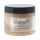 Ziaja Baltisches Home Spa Fit Line Peeling