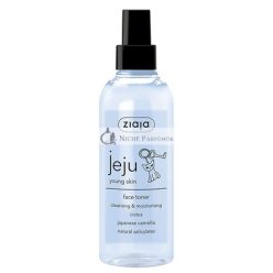 Jeju Gesichtstonikum 200ml