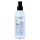 Jeju Arctonik 200ml