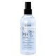 Jeju Gesichtstonikum 200ml