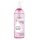 Ziaja Universelles micellares Reinigungsfluid für Gesicht und Augen, 390ml