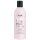 Jeju Feuchtigkeitsspendendes und Reinigendes Shampoo