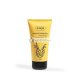 ZIAJA Ananas-Serie Energetisierendes Gel