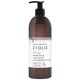 Ziaja Balti Otthon SPA Fit Hidratáló Test Szérum, 400ml