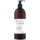 Ziaja Balti Otthon SPA Fit Anticellulit és Firmáló Masszázsolaj, 490ml