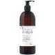 Ziaja Baltisches Home SPA Fit Anti-Cellulite und straffendes Massageöl, 490ml