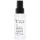 Ziaja Baltic Home SPA Fit Light Formula Arckrém, 50ml