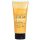 Baltic Home Spa Fit Mango Körper-Mikropeeling 190ml