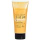 Baltic Home Spa Fit Mango Körper-Mikropeeling 190ml