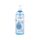 Feuchtigkeitsspendendes Mizellenwasser, 390 ml
