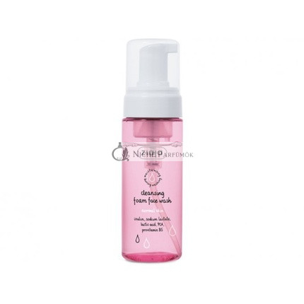 Reinigungs-Schaum Gesichtsreiniger, 150ml