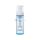 Ziaja Reinigungs-Schaum Gesichtsreiniger, 150ml