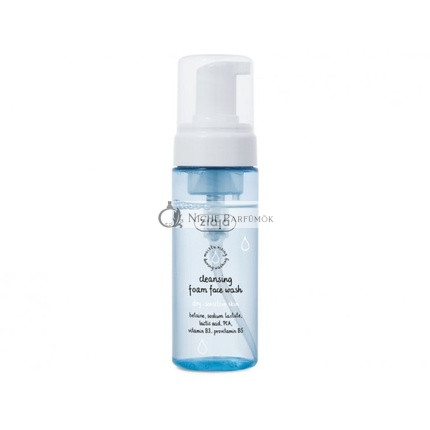 Ziaja Reinigungs-Schaum Gesichtsreiniger, 150ml