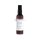 Baltic Home Spa Anti-Aging Wellness Serum für Gesicht und Hals, 90g
