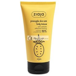 Piña Anticellulit Testhab Krém 160ml
