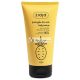 Piña Anticellulit Testhab Krém 160ml