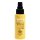 Piña Koffein Gesichts- und Halsserum, 50ml