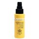 Piña Koffein Gesichts- und Halsserum, 50ml
