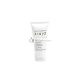Ziaja BALTIC HOME SPA FIT vonal arcmaszk