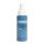GdanSkin Többfunkciós Hidratáló Szérum, 50 ml