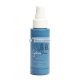 GdanSkin Többfunkciós Hidratáló Szérum, 50 ml