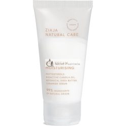 Ziaja Natural Care Nappali Krém 50ml