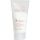 Ziaja Natural Care Nappali Krém 50ml