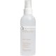 Ziaja Természetes Ápolás Arctonik 200ml