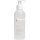 Ziaja Természetes Ápolás Arcgél, 200 ml