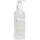 Ziaja Naturpflege Gesichts-Gel, 200 ml