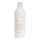 Ziaja Natürliche Pflege Duschgel, 300ml