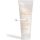 Ziaja Natural Care Gesichtspeeling, 70ml