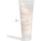 Ziaja Natural Care Gesichtspeeling, 70ml