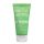 Ziaja Kokosnuss Nährendes und Feuchtigkeitsspendendes Gesichtscreme-Maske 50ml
