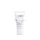 Ultra Nährende Gesichtscreme, 50 ml