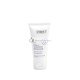 Ultra Tápláló Arckrém, 50 ml