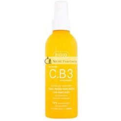   Ziaja Vitamin Cb3 Niacinamid Tonik - Multivitamin Hidratáló Tonik Spray